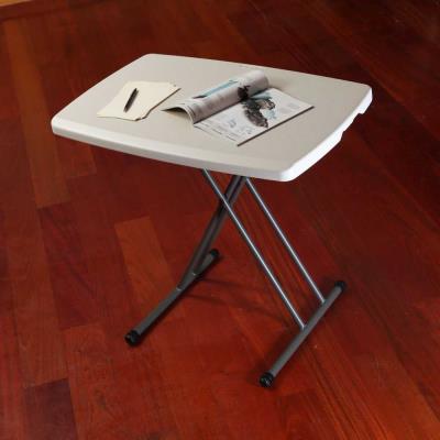 Lifetime 30-Inch Personal Table (Light Commercial)