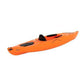 Lifetime Guster 10 Sit-In Kayak