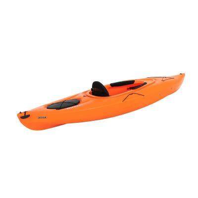 Lifetime Guster 10 Sit-In Kayak