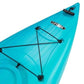 Lifetime Guster 100 Sit-In Kayak