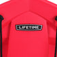 Lifetime 48" Premium Snow Sled