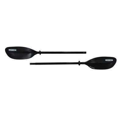 Lifetime Lite Elite Kayak Paddle