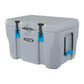 Lifetime 55 Quart High Performance Cooler