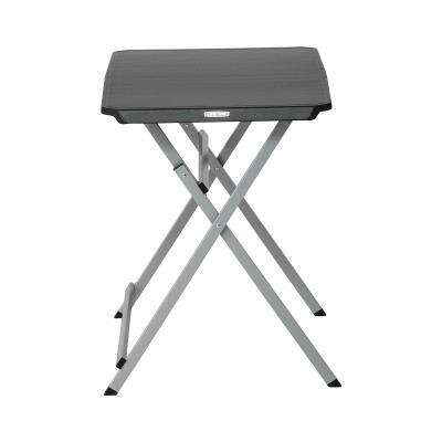 Lifetime 30-Inch Personal Table