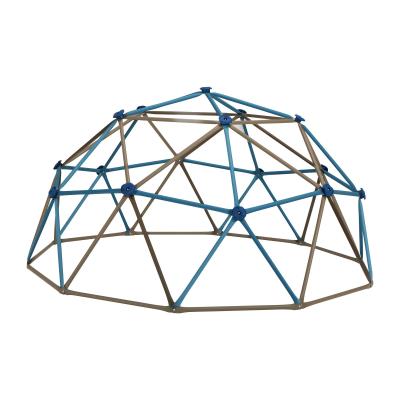 Lifetime 54-Inch Climbing Dome