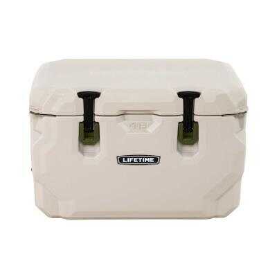 Lifetime 48 Quart High Performance Cooler