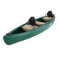 Lifetime Wasatch 130 Canoe