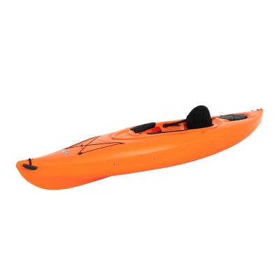 Lifetime Guster 10 Sit-In Kayak