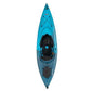 Lifetime Guster 100 Sit-In Kayak