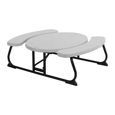 Lifetime Childrens Picnic Table