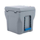 Lifetime 5 Gallon High Performance Water Cooler