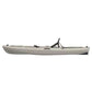 Lifetime Stealth Angler 110 Fishing Kayak