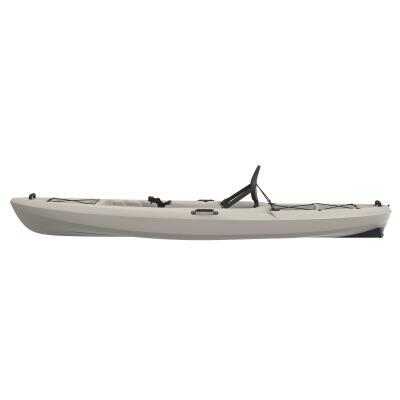 Lifetime Stealth Angler 110 Fishing Kayak