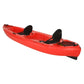 Lifetime Beacon 120 Tandem Kayak