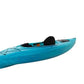 Lifetime Guster 100 Sit-In Kayak