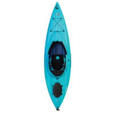 Lifetime Guster 10 Sit-In Kayak