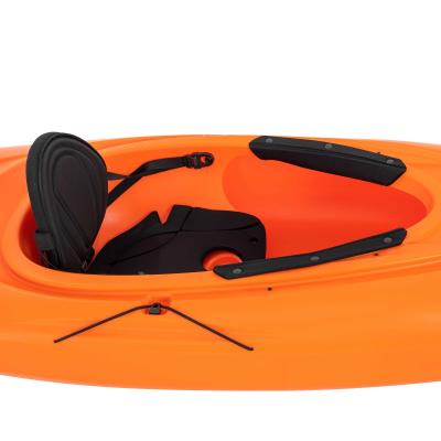 Lifetime Guster 10 Sit-In Kayak