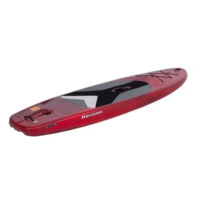 Lifetime Horizon 100 Stand-Up Paddleboard (Paddle Included)