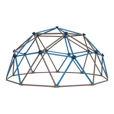 Lifetime 54-Inch Climbing Dome