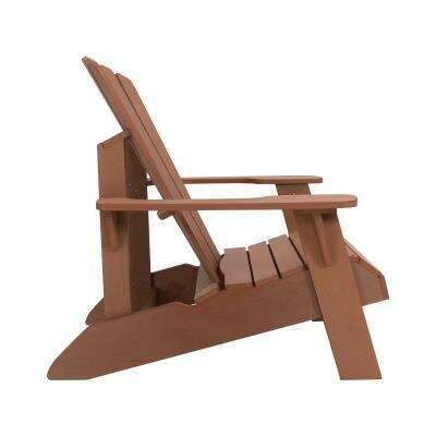 Lifetime Adirondack Chair