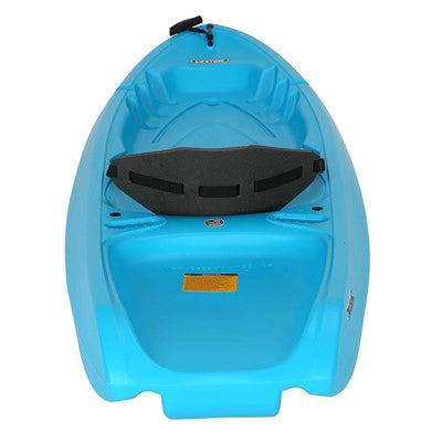 Lifetime Dash 66 Youth Kayak