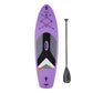 Lifetime Horizon 100 Stand-Up Paddleboard (Paddle Included)