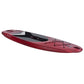 Lifetime Horizon 100 Stand-Up Paddleboard (Paddle Included)