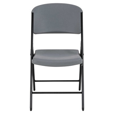 Lifetime Classic Folding Chair - (Commercial)