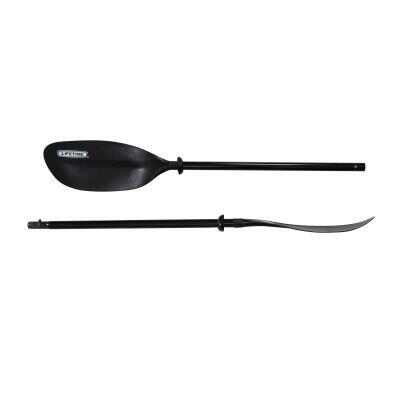 Lifetime Lite Elite Kayak Paddle