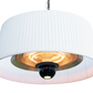 Glow Infrared Pendant Heat Lamp